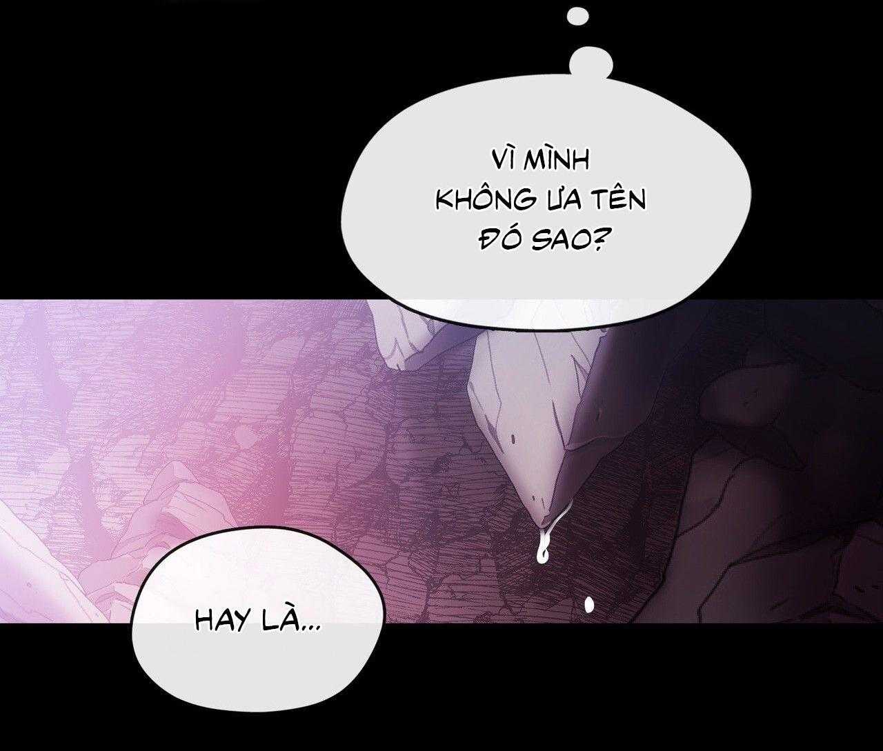 Tôi Đã Nuôi Dạy Thủ Lĩnh Giáo Phái Ác Ma Chap 37 - Next Chap 38