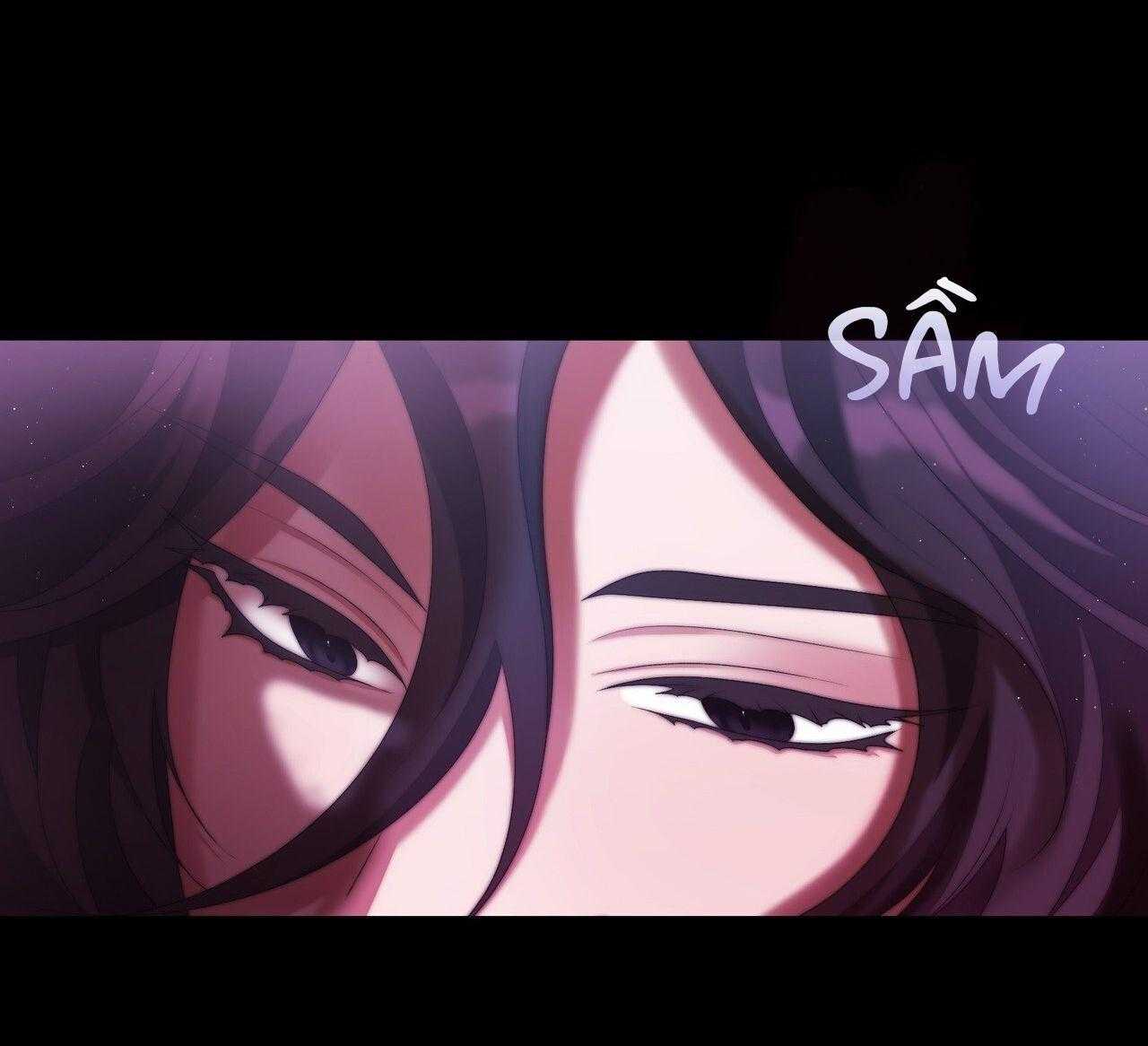 Tôi Đã Nuôi Dạy Thủ Lĩnh Giáo Phái Ác Ma Chap 37 - Next Chap 38