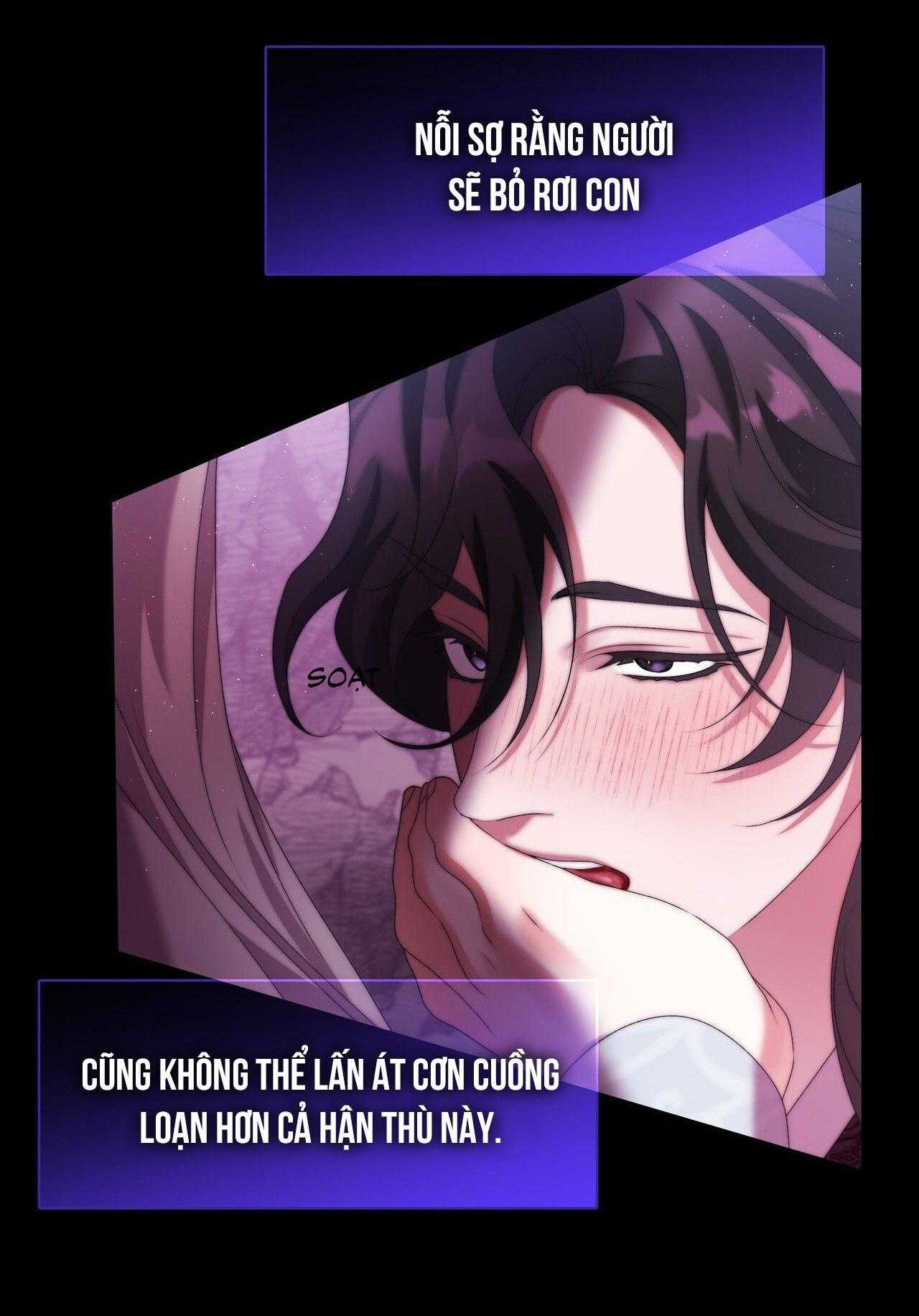 Tôi Đã Nuôi Dạy Thủ Lĩnh Giáo Phái Ác Ma Chap 37 - Next Chap 38