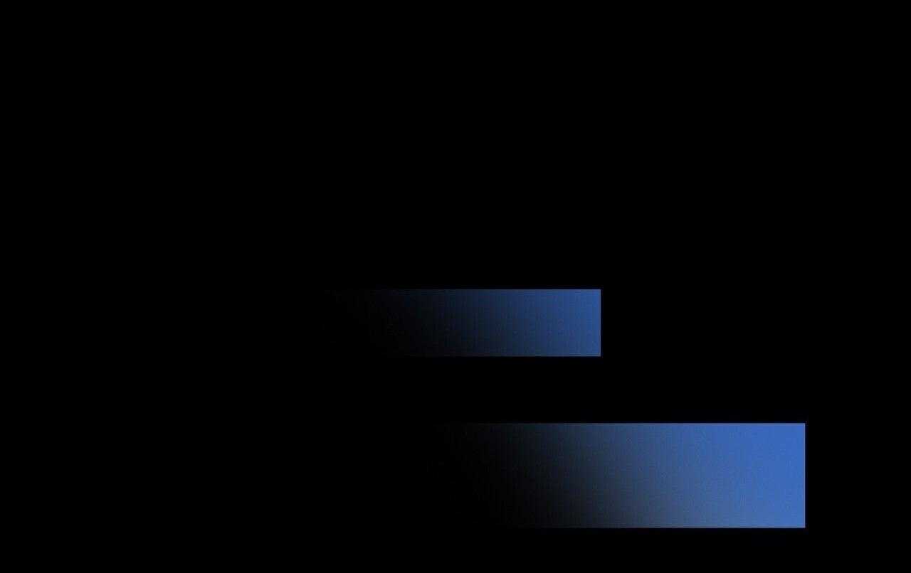 Tôi Đã Nuôi Dạy Thủ Lĩnh Giáo Phái Ác Ma Chap 37 - Next Chap 38