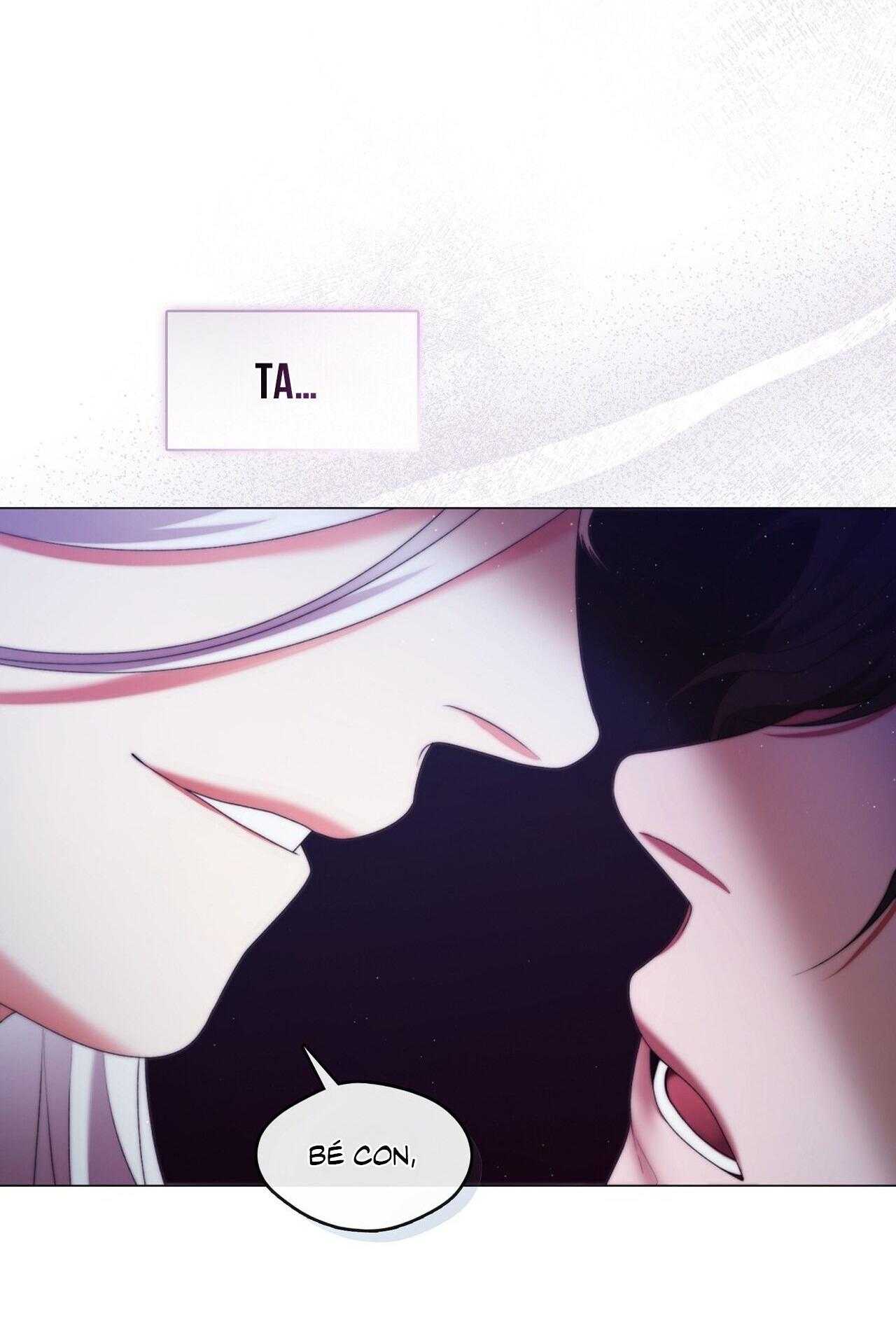Tôi Đã Nuôi Dạy Thủ Lĩnh Giáo Phái Ác Ma Chap 38 - Next Chap 39
