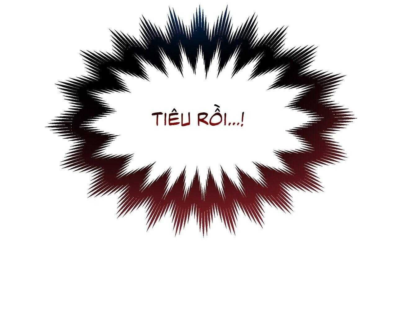 Tôi Đã Nuôi Dạy Thủ Lĩnh Giáo Phái Ác Ma Chap 38 - Next Chap 39