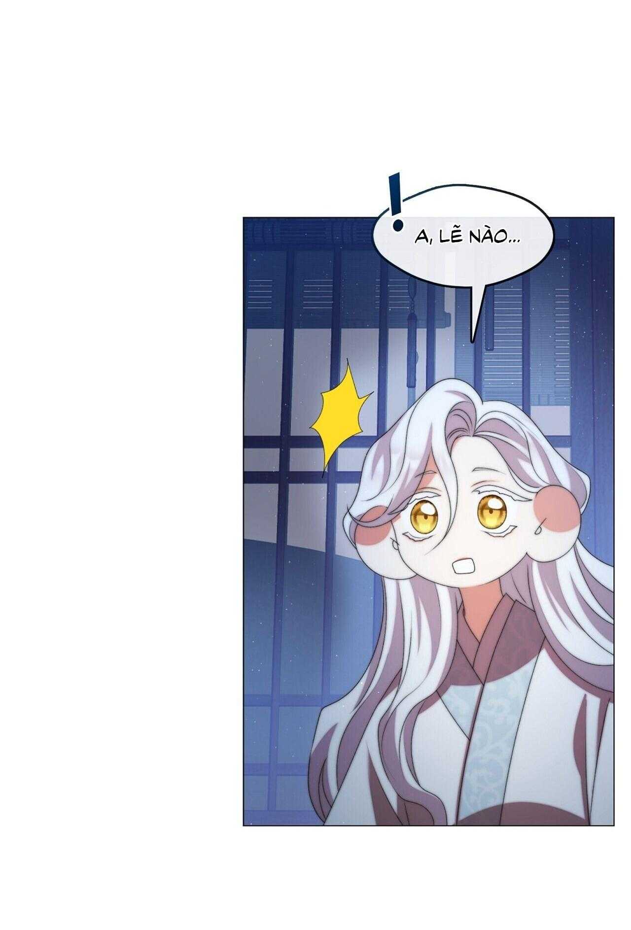 Tôi Đã Nuôi Dạy Thủ Lĩnh Giáo Phái Ác Ma Chap 38 - Next Chap 39