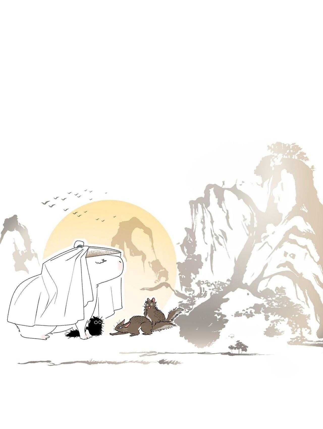 Tôi Đã Nuôi Dạy Thủ Lĩnh Giáo Phái Ác Ma Chap 38 - Next Chap 39