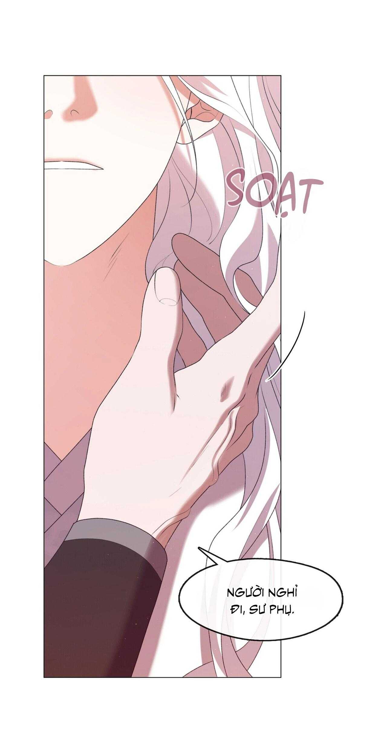 Tôi Đã Nuôi Dạy Thủ Lĩnh Giáo Phái Ác Ma Chap 43 - Next Chap 44