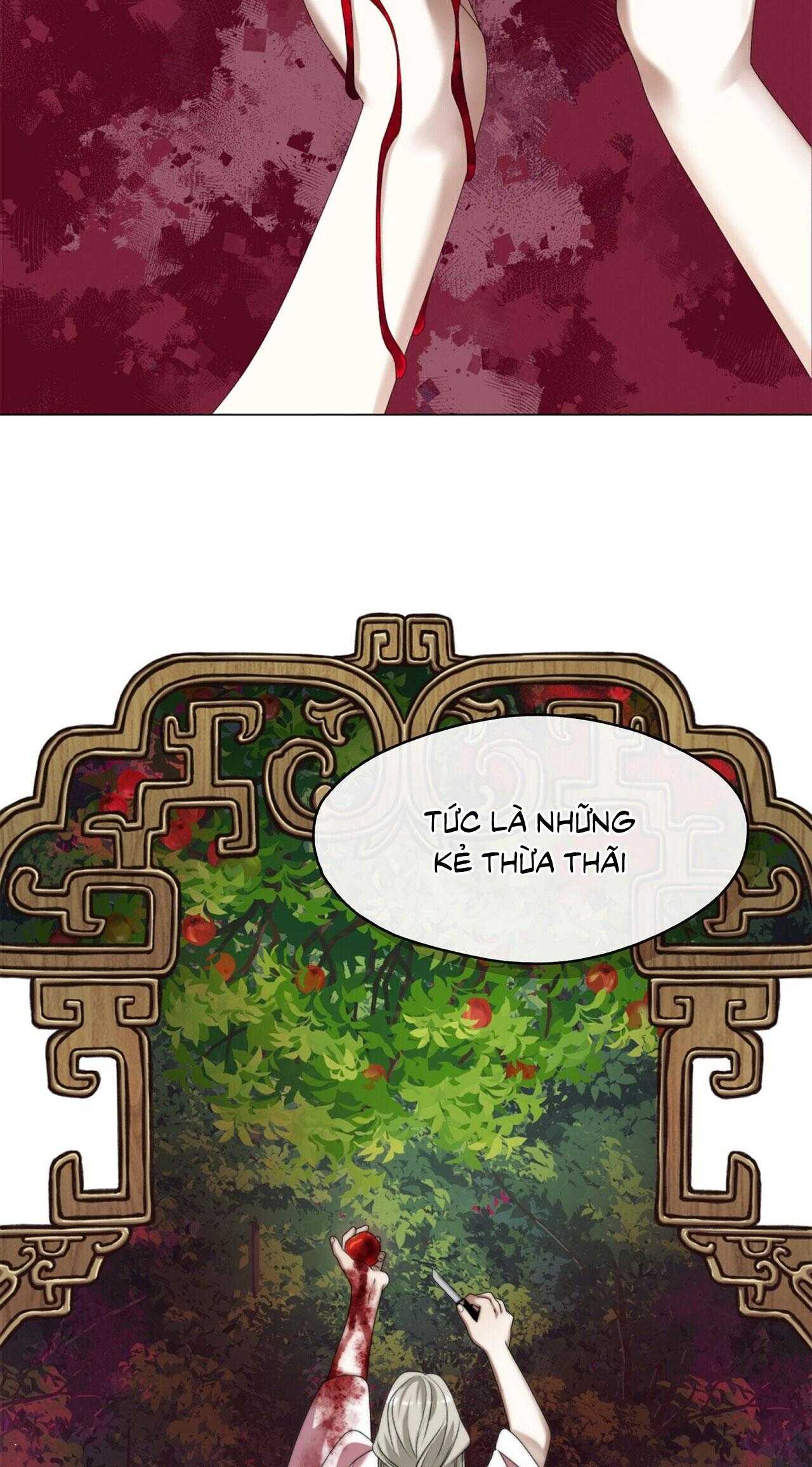 Tôi Đã Nuôi Dạy Thủ Lĩnh Giáo Phái Ác Ma Chap 43 - Next Chap 44