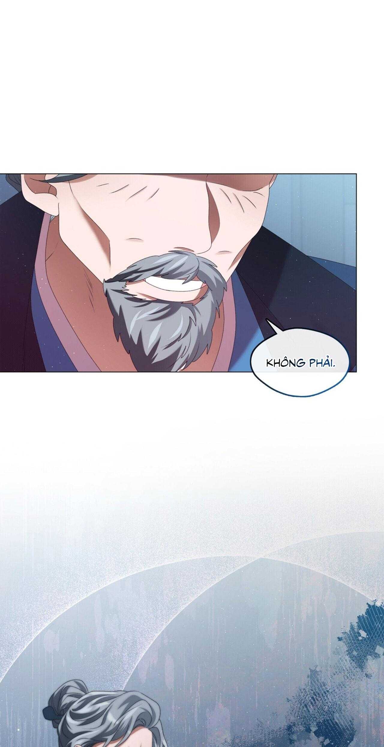 Tôi Đã Nuôi Dạy Thủ Lĩnh Giáo Phái Ác Ma Chap 43 - Next Chap 44