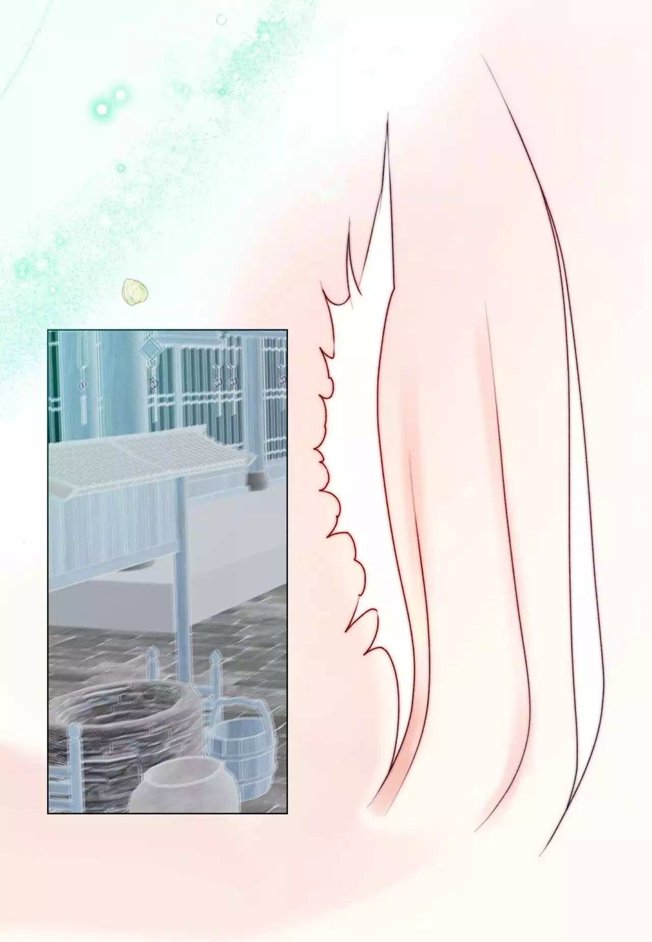 Tôi Đã Nuôi Dạy Thủ Lĩnh Giáo Phái Ác Ma Chap 49 - Next Chap 50