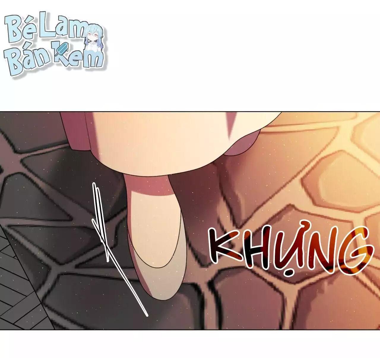 Tôi Đã Nuôi Dạy Thủ Lĩnh Giáo Phái Ác Ma Chap 49 - Next Chap 50