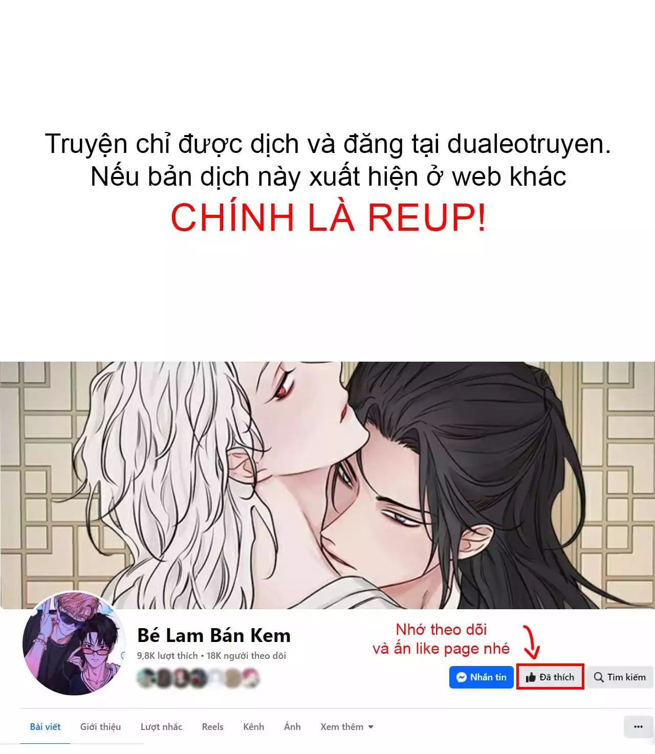 Tôi Đã Nuôi Dạy Thủ Lĩnh Giáo Phái Ác Ma Chap 49 - Next Chap 50