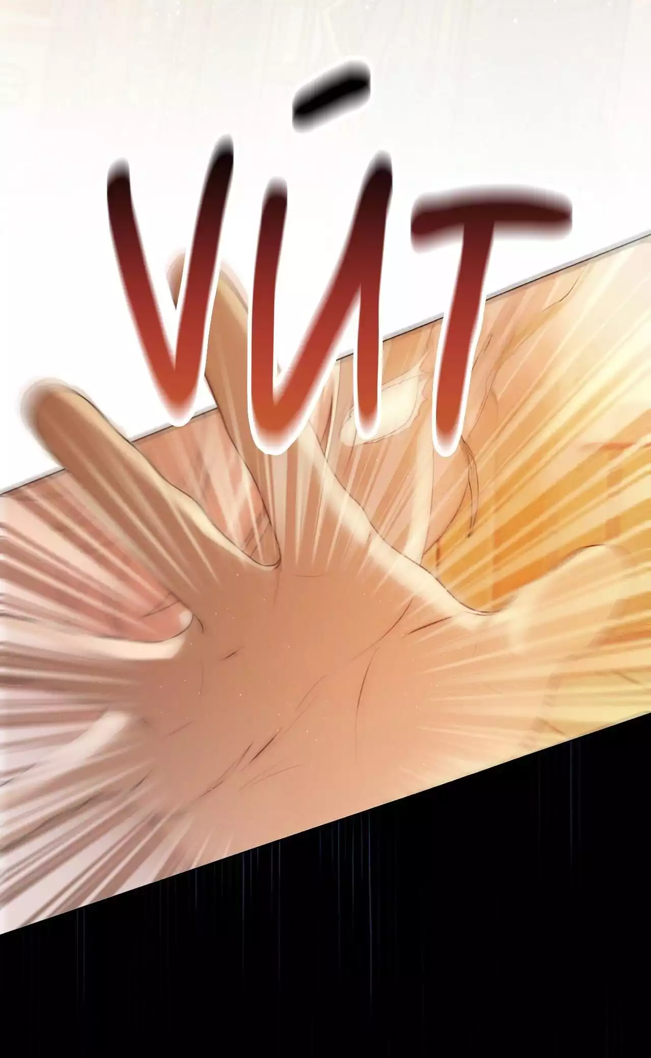 Tôi Đã Nuôi Dạy Thủ Lĩnh Giáo Phái Ác Ma Chap 50 - Next Chap 51