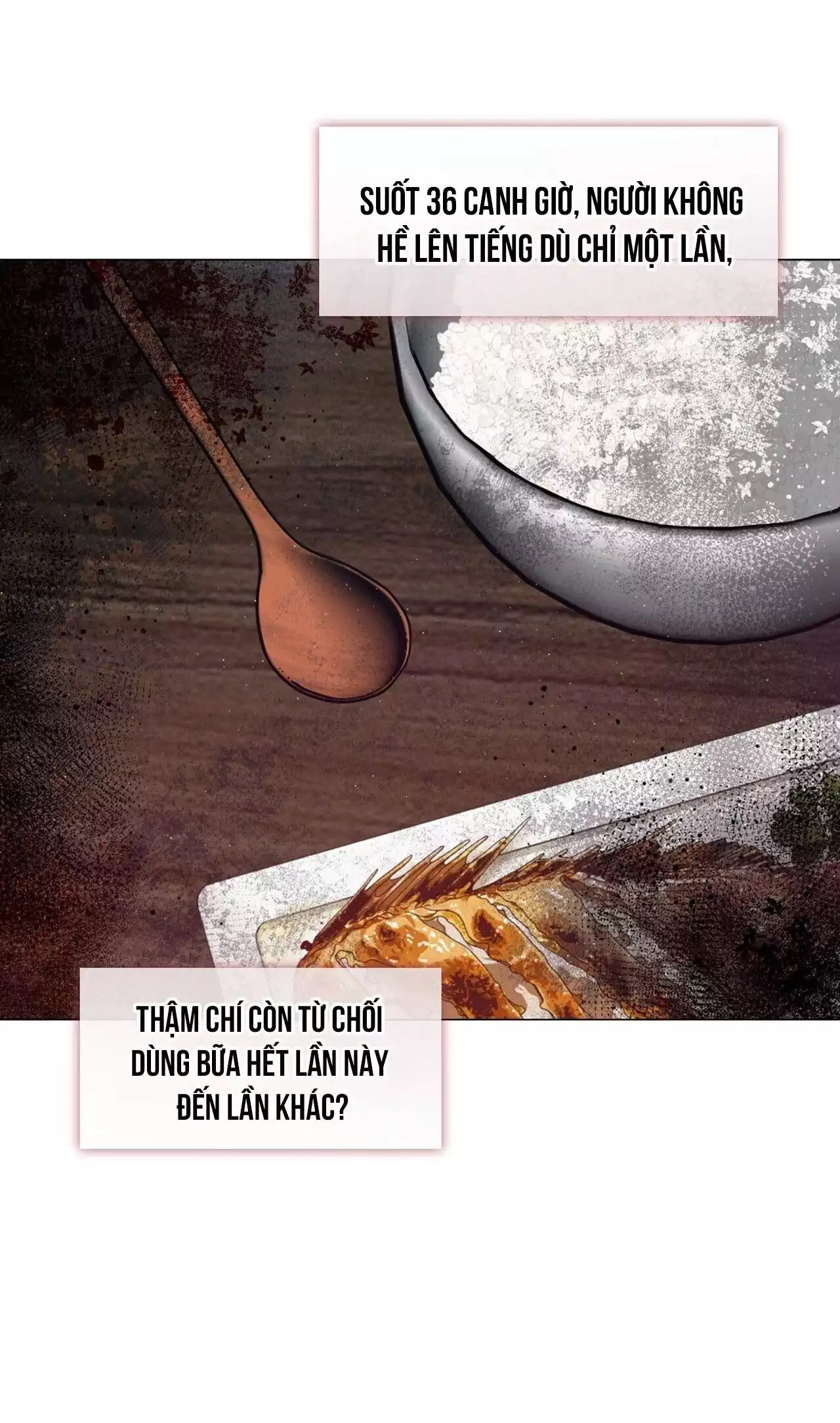 Tôi Đã Nuôi Dạy Thủ Lĩnh Giáo Phái Ác Ma Chap 50 - Next Chap 51