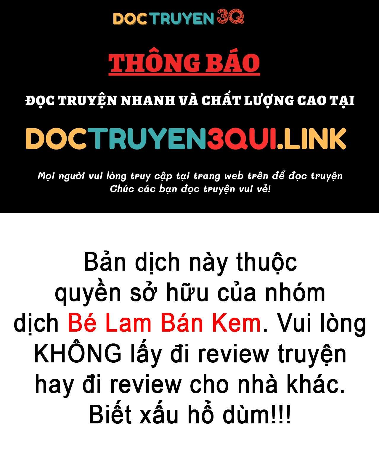 Tôi Đã Nuôi Dạy Thủ Lĩnh Giáo Phái Ác Ma Chap 53 - Next Chap 54
