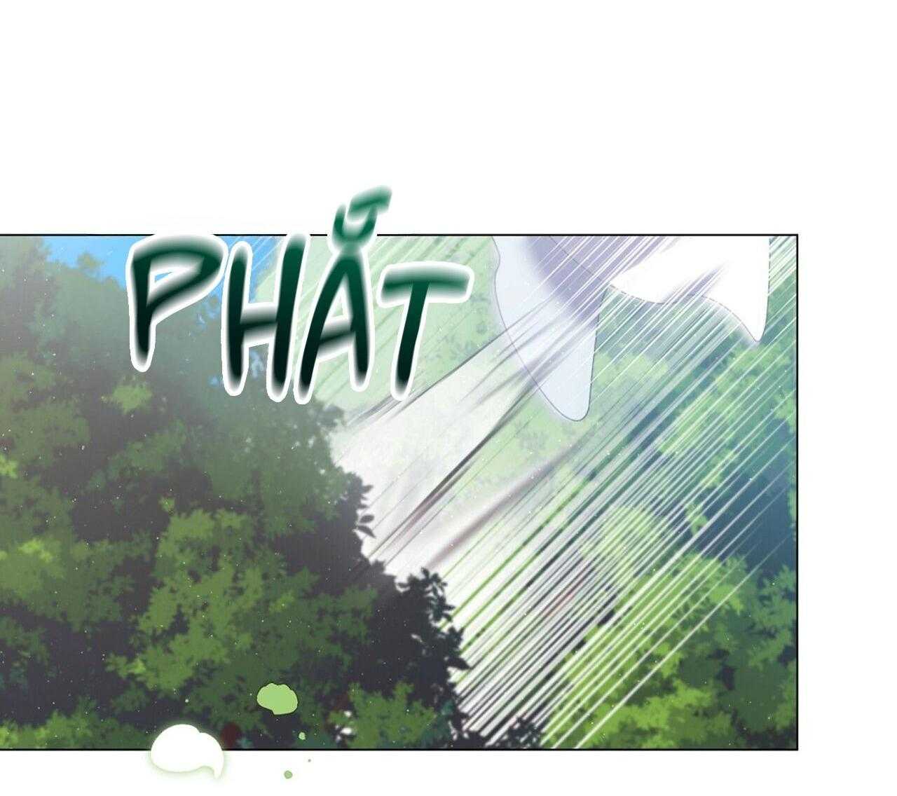 Tôi Đã Nuôi Dạy Thủ Lĩnh Giáo Phái Ác Ma Chap 53 - Next Chap 54