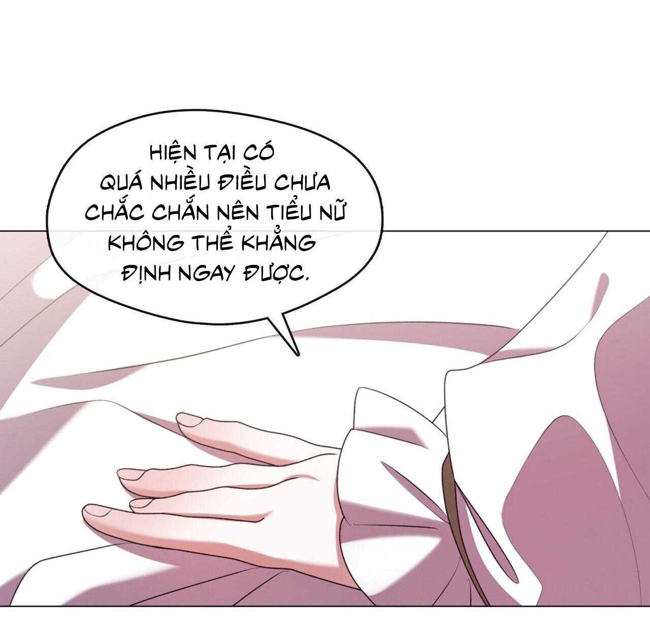 Tôi Đã Nuôi Dạy Thủ Lĩnh Giáo Phái Ác Ma Chap 53 - Next Chap 54