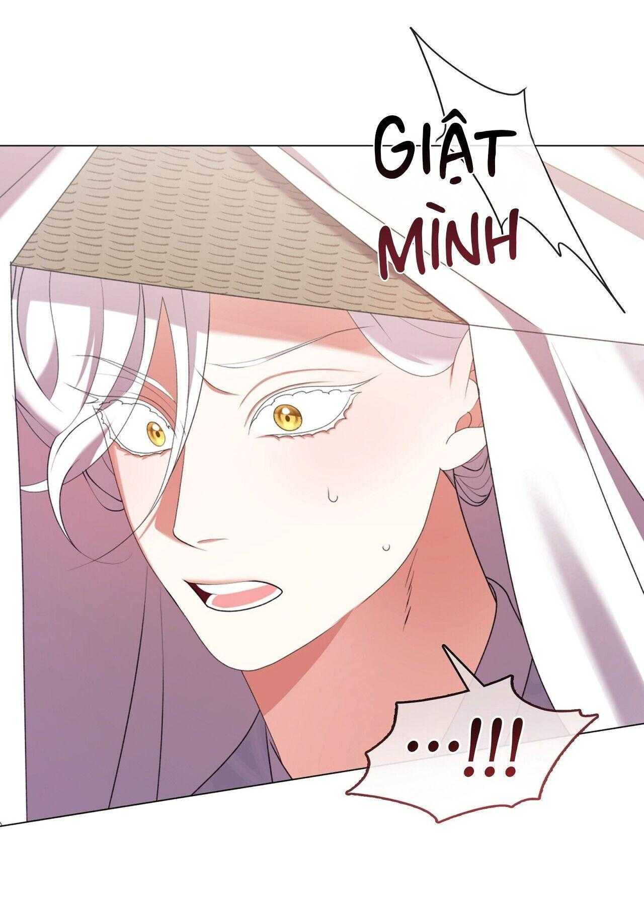 Tôi Đã Nuôi Dạy Thủ Lĩnh Giáo Phái Ác Ma Chap 53 - Next Chap 54