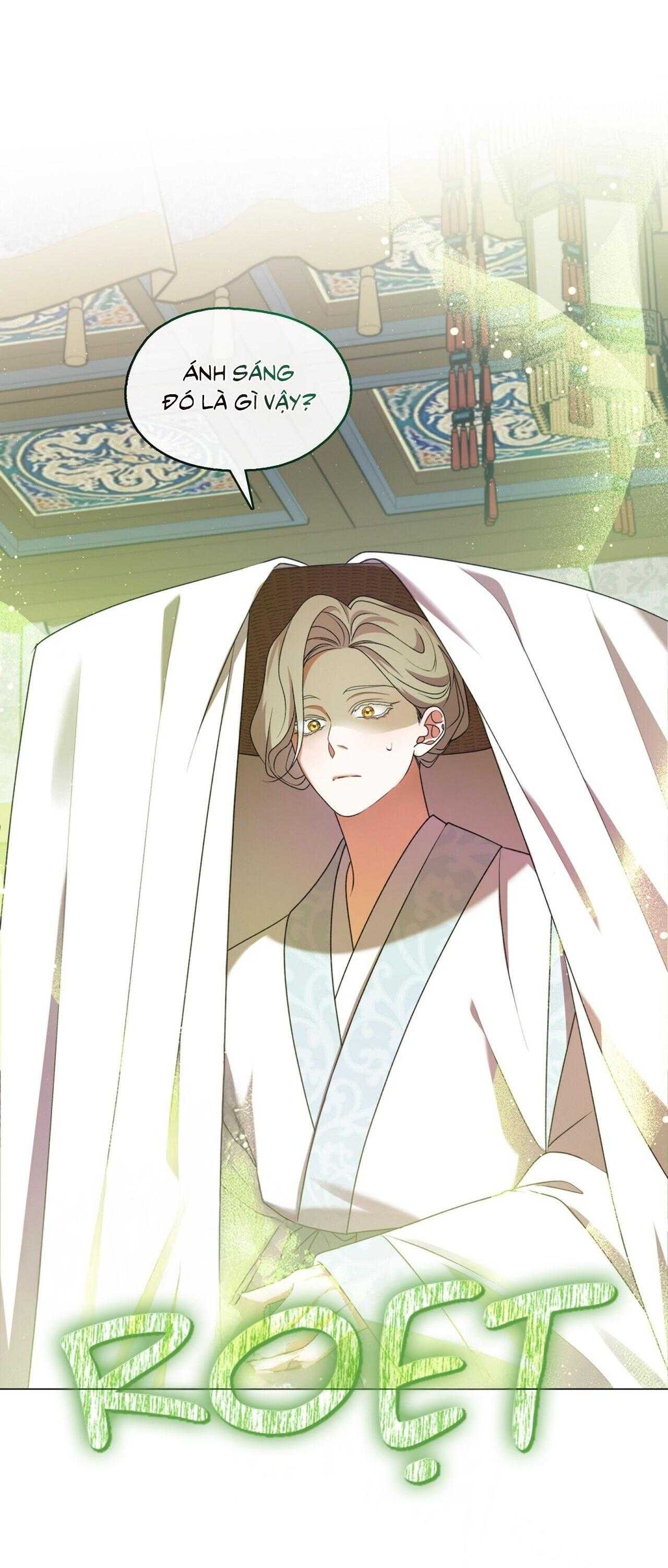 Tôi Đã Nuôi Dạy Thủ Lĩnh Giáo Phái Ác Ma Chap 53 - Next Chap 54