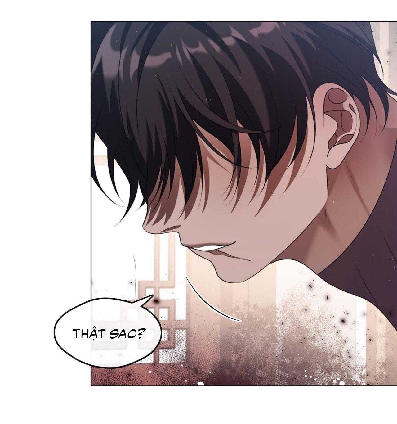 Tôi Đã Nuôi Dạy Thủ Lĩnh Giáo Phái Ác Ma Chap 53 - Next Chap 54