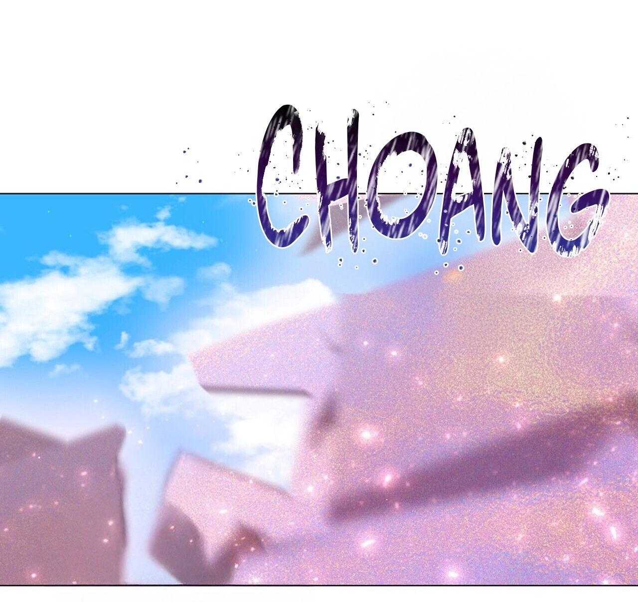 Tôi Đã Nuôi Dạy Thủ Lĩnh Giáo Phái Ác Ma Chap 55 - Next Chap 56