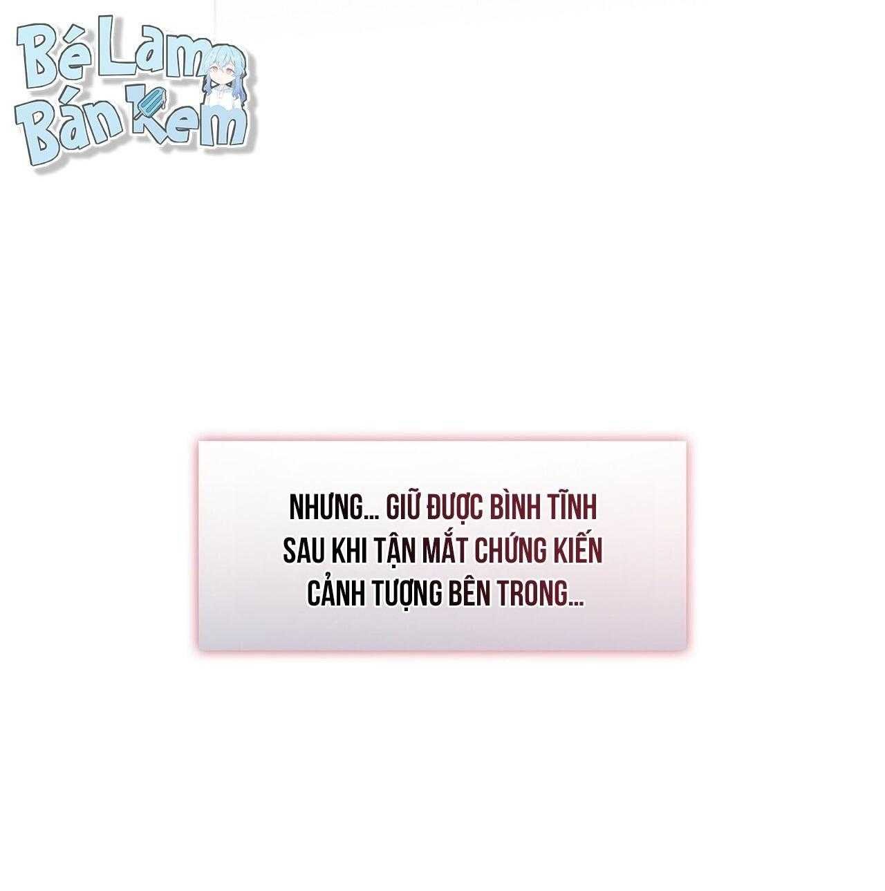 Tôi Đã Nuôi Dạy Thủ Lĩnh Giáo Phái Ác Ma Chap 55 - Next Chap 56