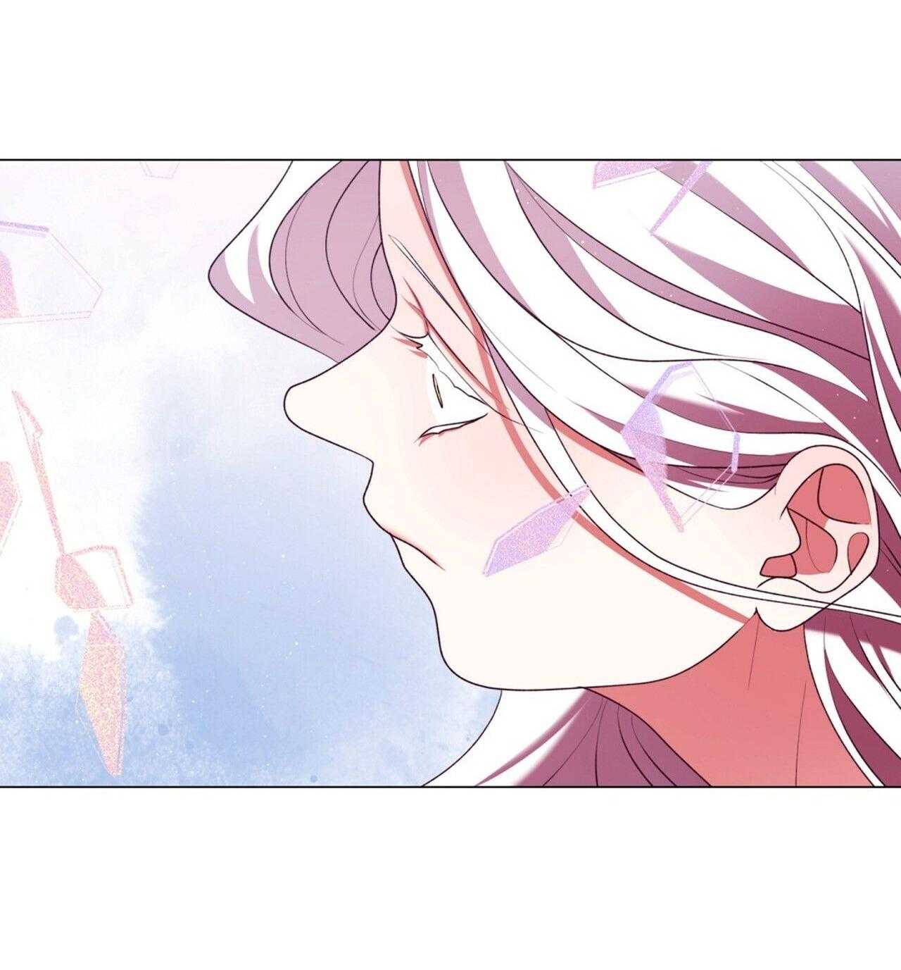 Tôi Đã Nuôi Dạy Thủ Lĩnh Giáo Phái Ác Ma Chap 55 - Next Chap 56