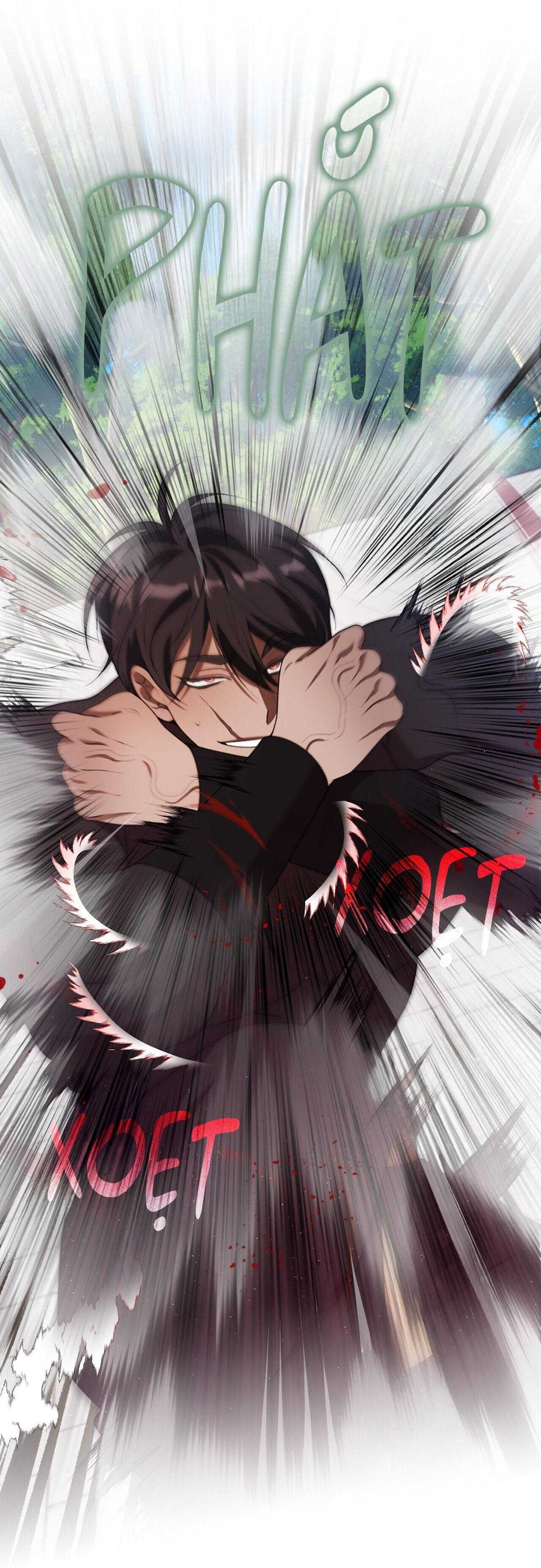 Tôi Đã Nuôi Dạy Thủ Lĩnh Giáo Phái Ác Ma Chap 55 - Next Chap 56