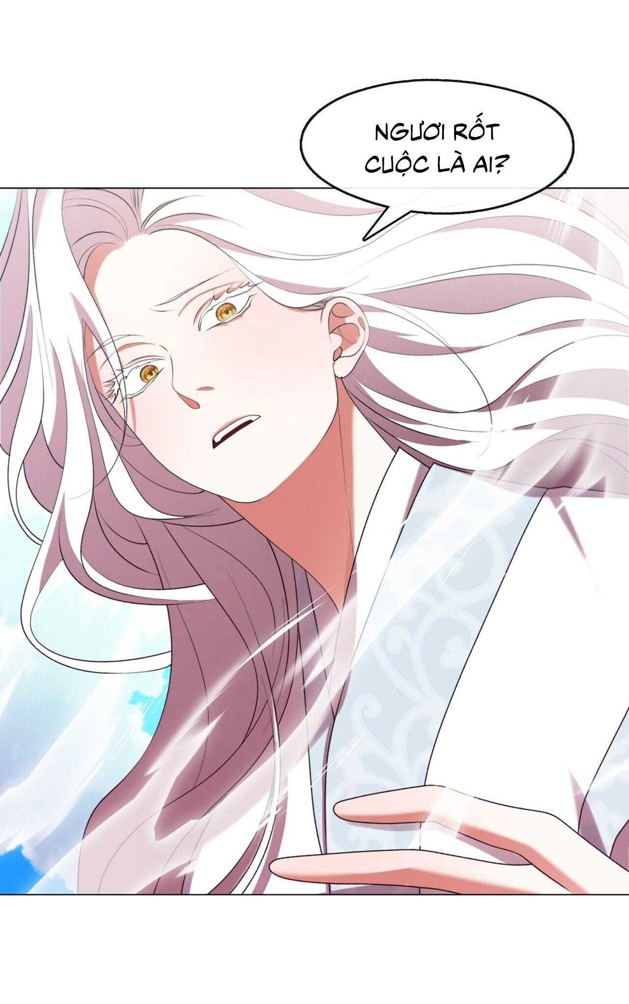 Tôi Đã Nuôi Dạy Thủ Lĩnh Giáo Phái Ác Ma Chap 55 - Next Chap 56