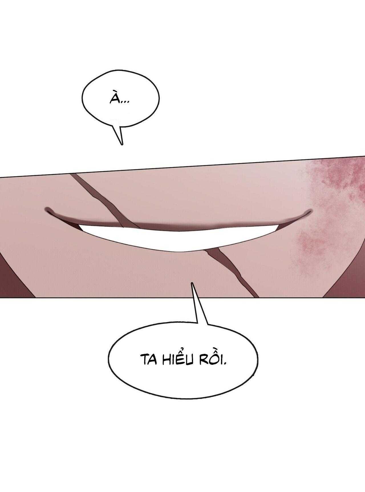 Tôi Đã Nuôi Dạy Thủ Lĩnh Giáo Phái Ác Ma Chap 55 - Next Chap 56