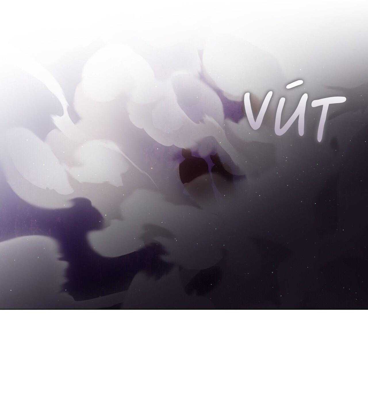 Tôi Đã Nuôi Dạy Thủ Lĩnh Giáo Phái Ác Ma Chap 55 - Next Chap 56