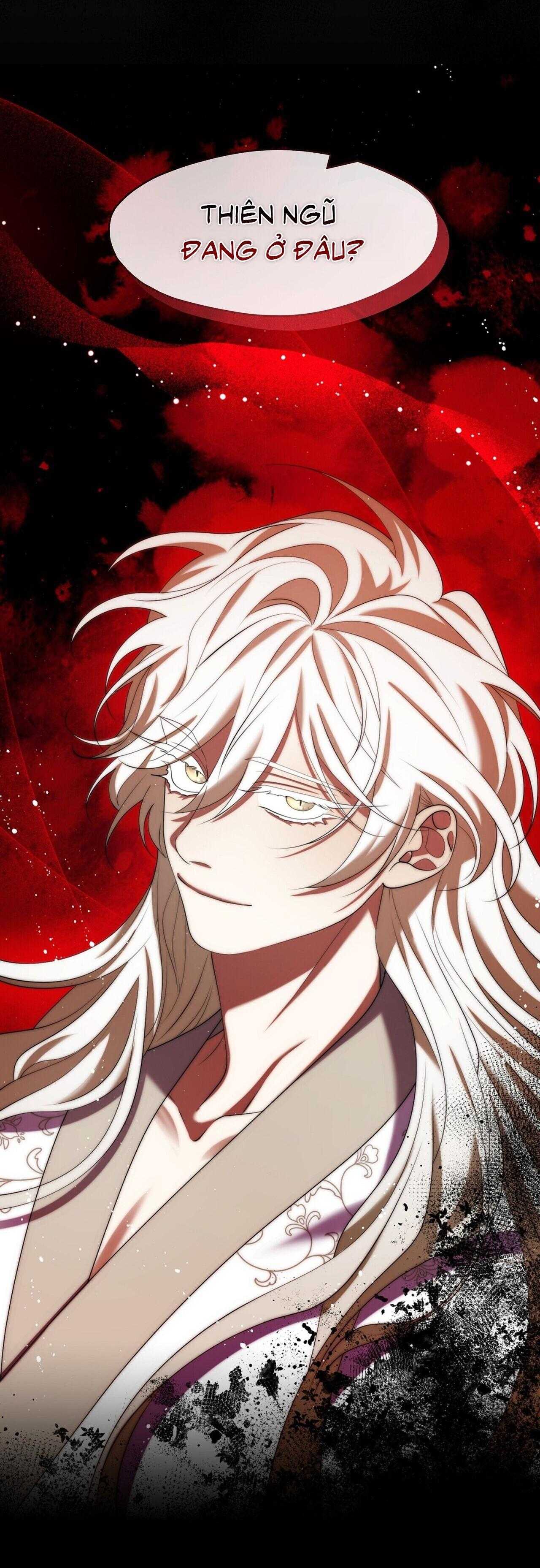 Tôi Đã Nuôi Dạy Thủ Lĩnh Giáo Phái Ác Ma Chap 55 - Next Chap 56