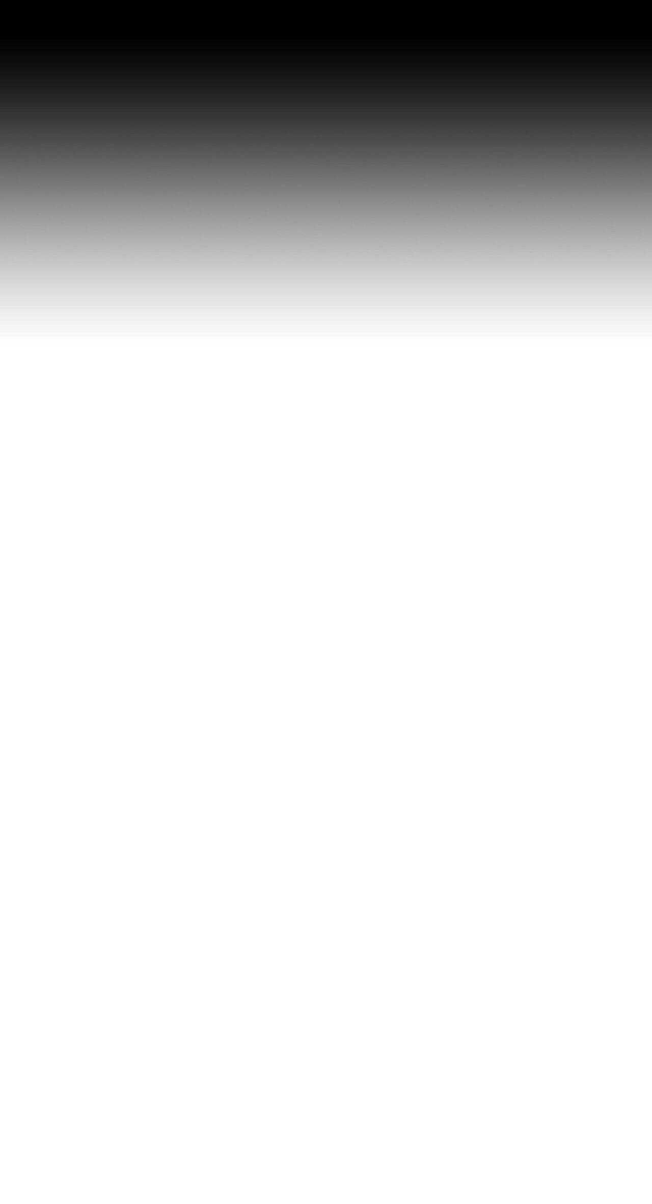 Tôi Đã Nuôi Dạy Thủ Lĩnh Giáo Phái Ác Ma Chap 55 - Next Chap 56