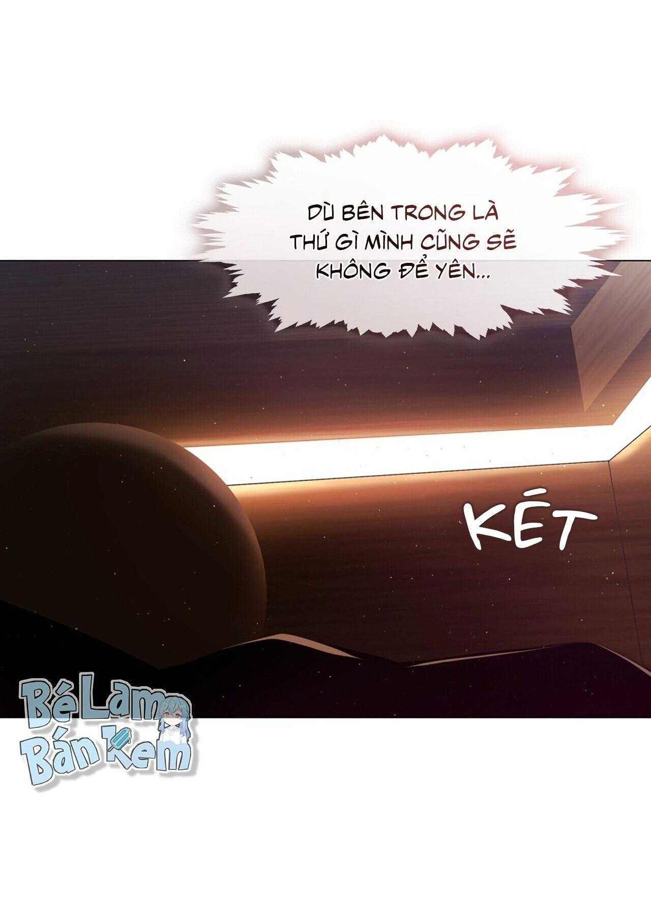 Tôi Đã Nuôi Dạy Thủ Lĩnh Giáo Phái Ác Ma Chap 54 - Next Chap 55