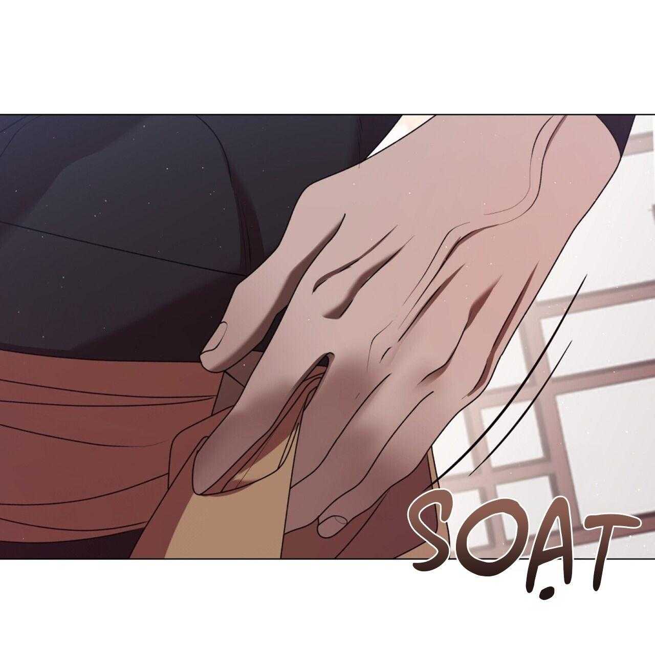 Tôi Đã Nuôi Dạy Thủ Lĩnh Giáo Phái Ác Ma Chap 54 - Next Chap 55