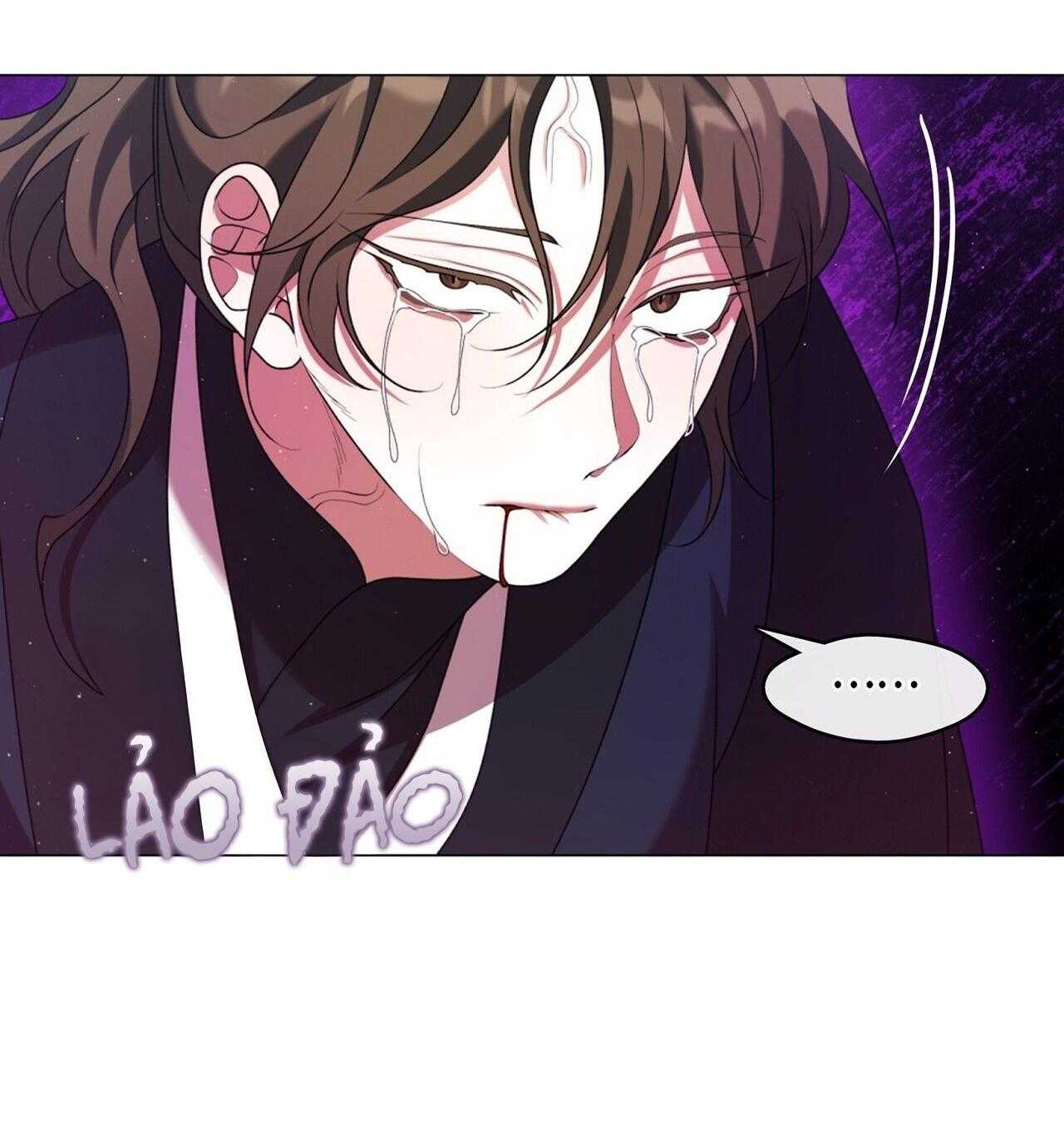 Tôi Đã Nuôi Dạy Thủ Lĩnh Giáo Phái Ác Ma Chap 54 - Next Chap 55