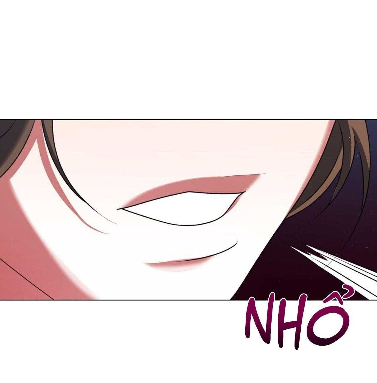 Tôi Đã Nuôi Dạy Thủ Lĩnh Giáo Phái Ác Ma Chap 54 - Next Chap 55