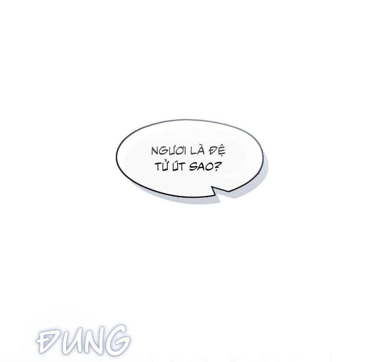 Tôi Đã Nuôi Dạy Thủ Lĩnh Giáo Phái Ác Ma Chap 56 - Next Chap 57