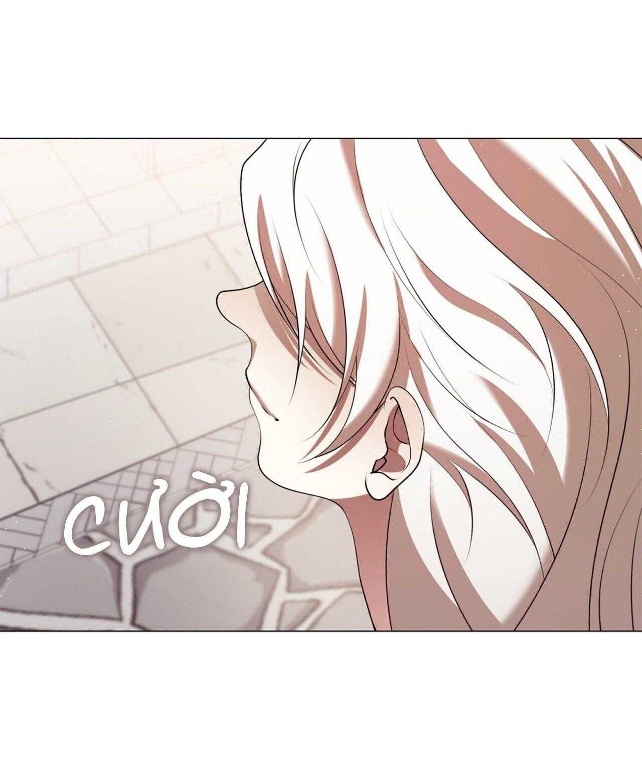 Tôi Đã Nuôi Dạy Thủ Lĩnh Giáo Phái Ác Ma Chap 56 - Next Chap 57