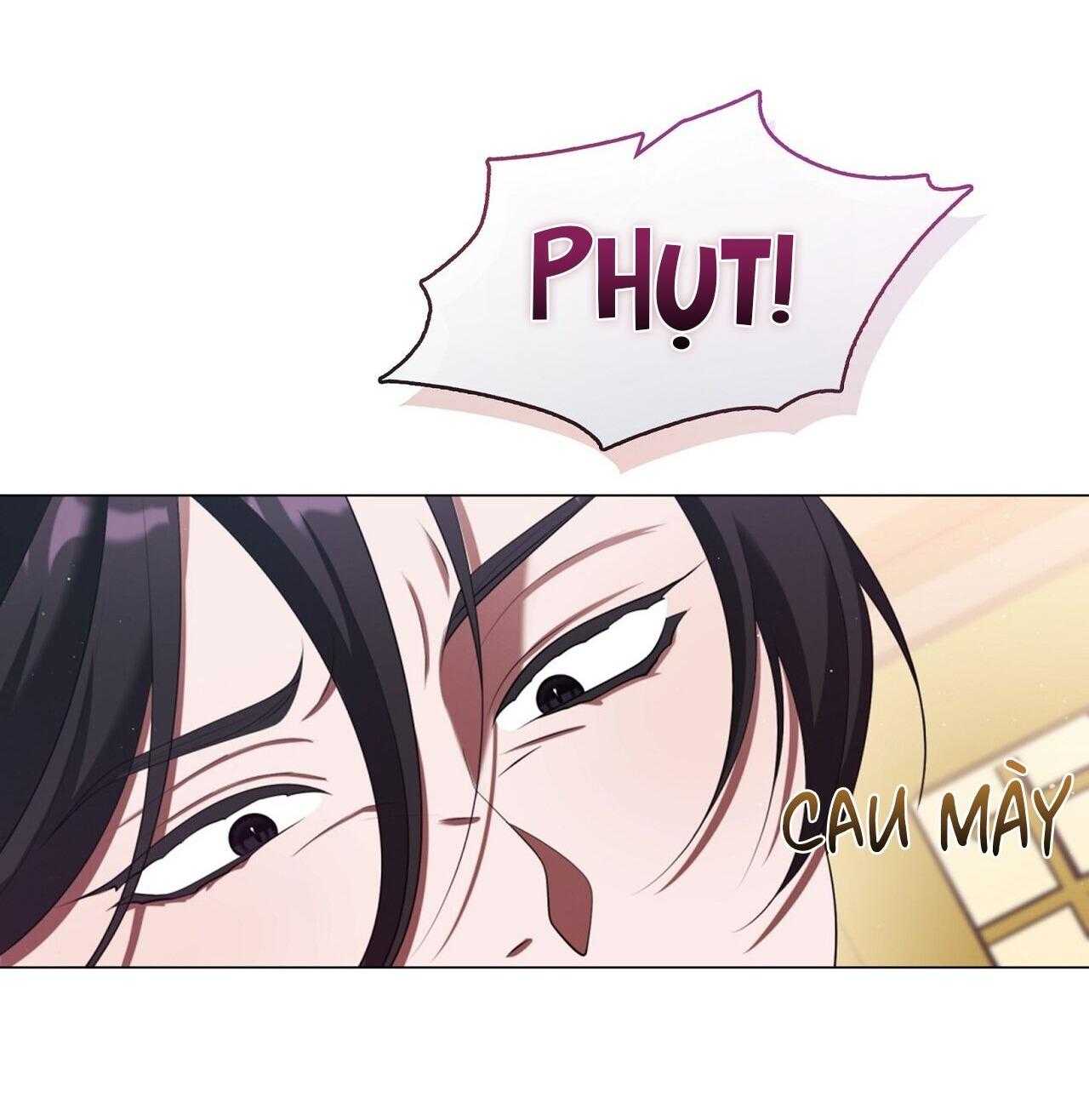 Tôi Đã Nuôi Dạy Thủ Lĩnh Giáo Phái Ác Ma Chap 56 - Next Chap 57