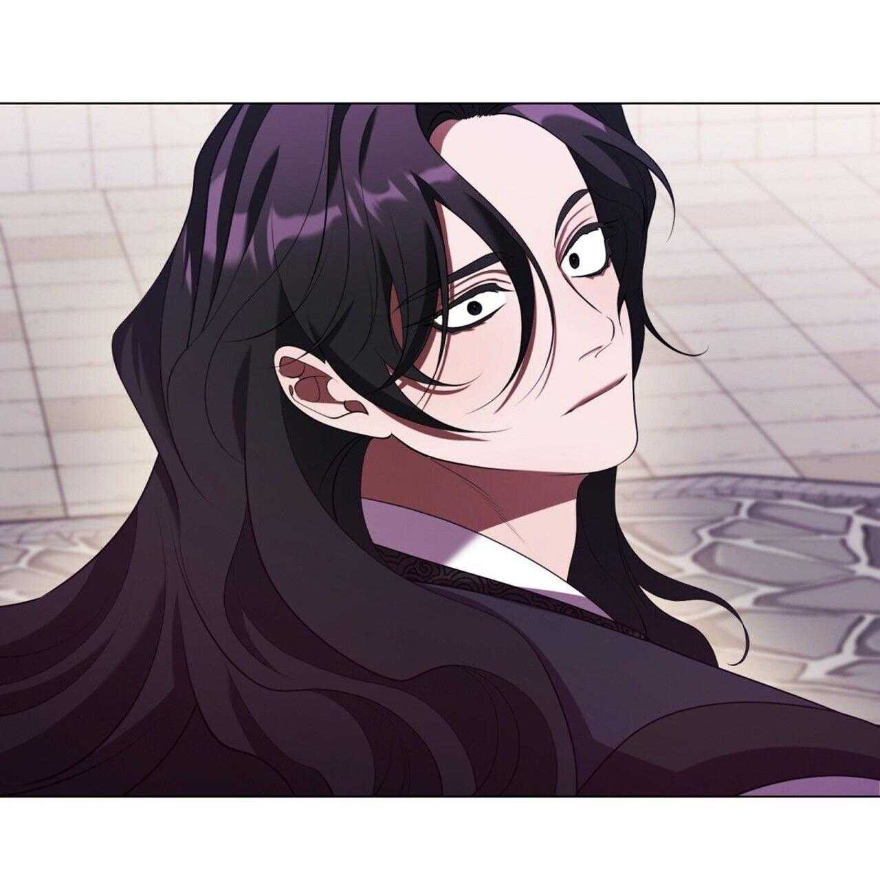 Tôi Đã Nuôi Dạy Thủ Lĩnh Giáo Phái Ác Ma Chap 56 - Next Chap 57