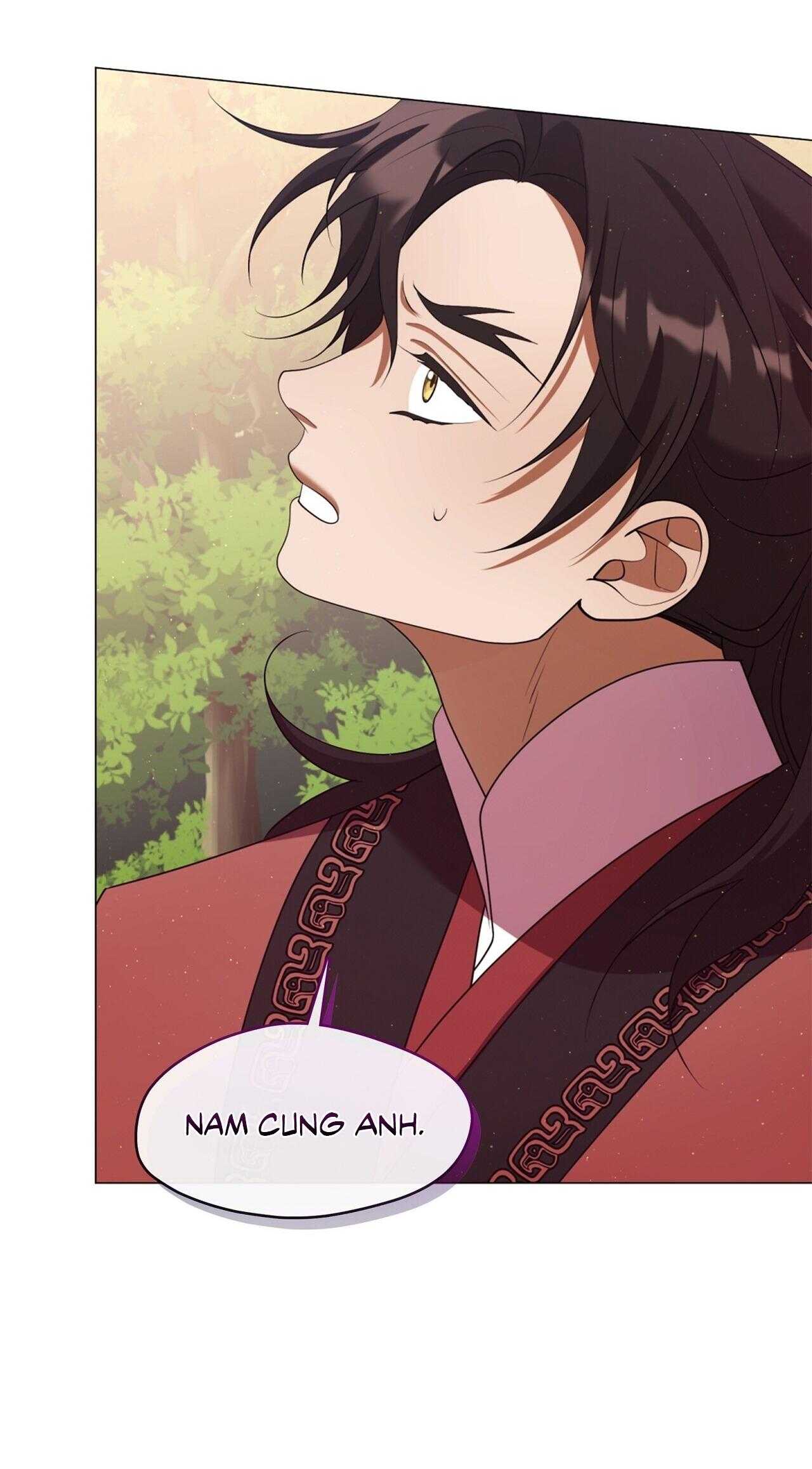 Tôi Đã Nuôi Dạy Thủ Lĩnh Giáo Phái Ác Ma Chap 57 - Next Chap 58