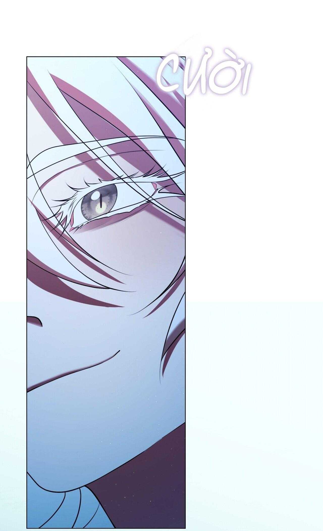 Tôi Đã Nuôi Dạy Thủ Lĩnh Giáo Phái Ác Ma Chap 58 - Next Chap 59