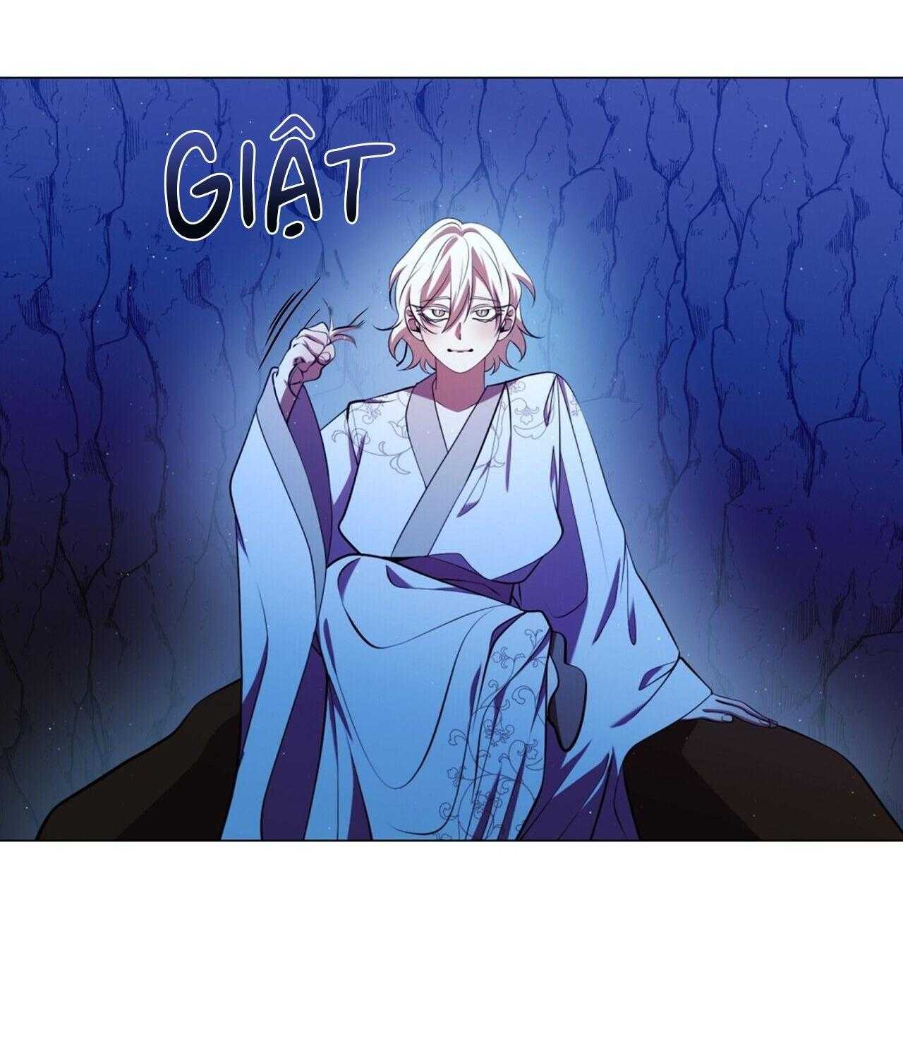 Tôi Đã Nuôi Dạy Thủ Lĩnh Giáo Phái Ác Ma Chap 58 - Next Chap 59