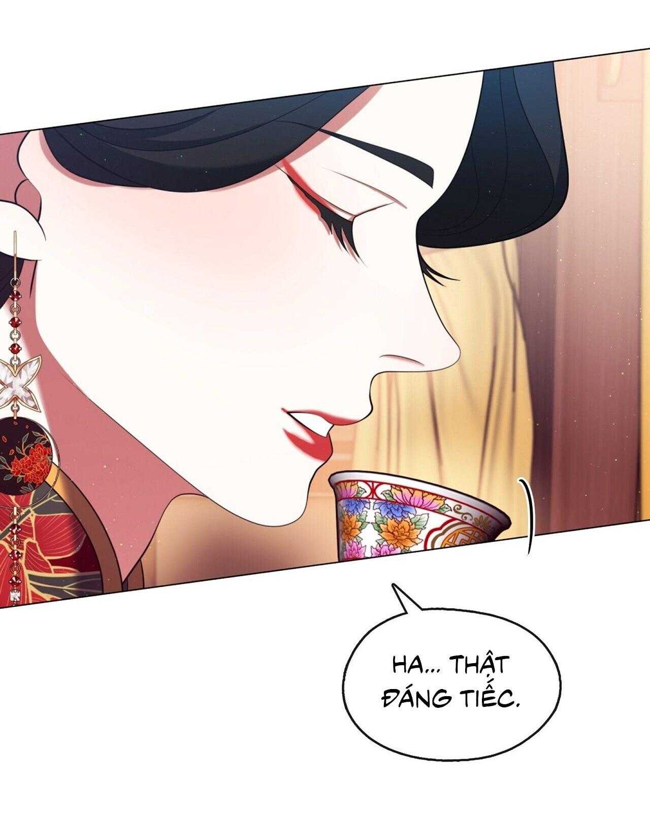 Tôi Đã Nuôi Dạy Thủ Lĩnh Giáo Phái Ác Ma Chap 59 - Next Chap 60