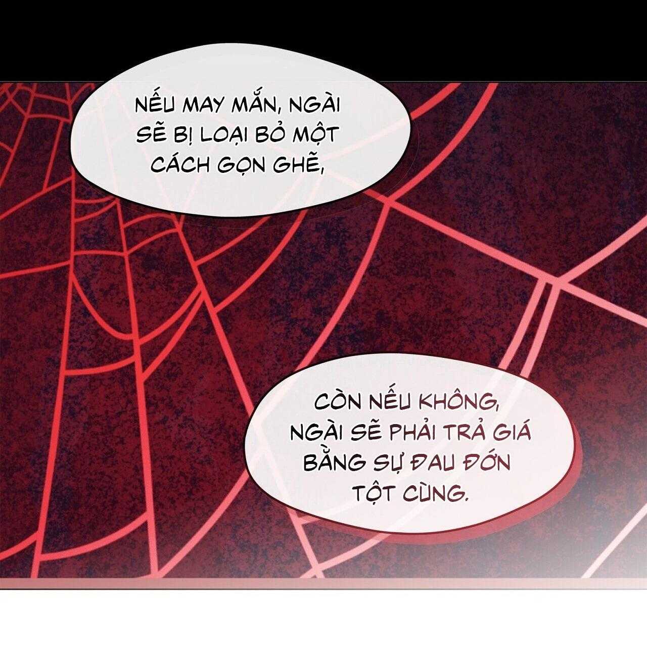 Tôi Đã Nuôi Dạy Thủ Lĩnh Giáo Phái Ác Ma Chap 60 - Next Chap 61