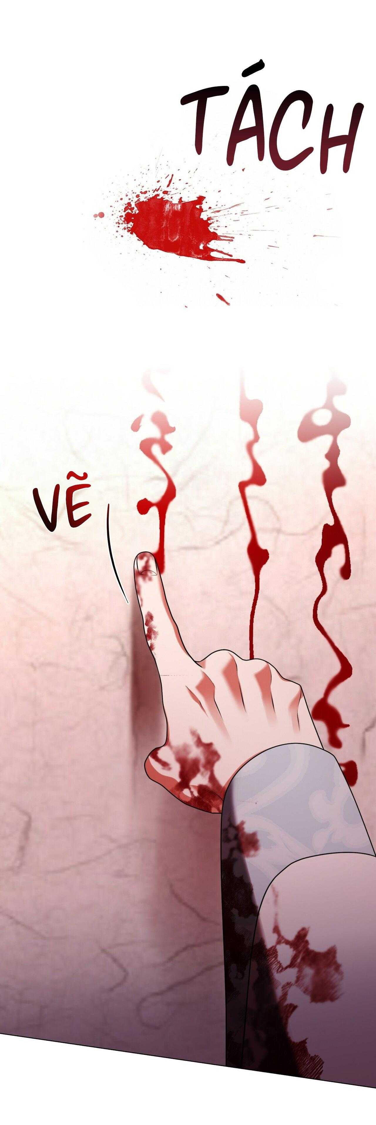 Tôi Đã Nuôi Dạy Thủ Lĩnh Giáo Phái Ác Ma Chap 61 - Next Chap 62