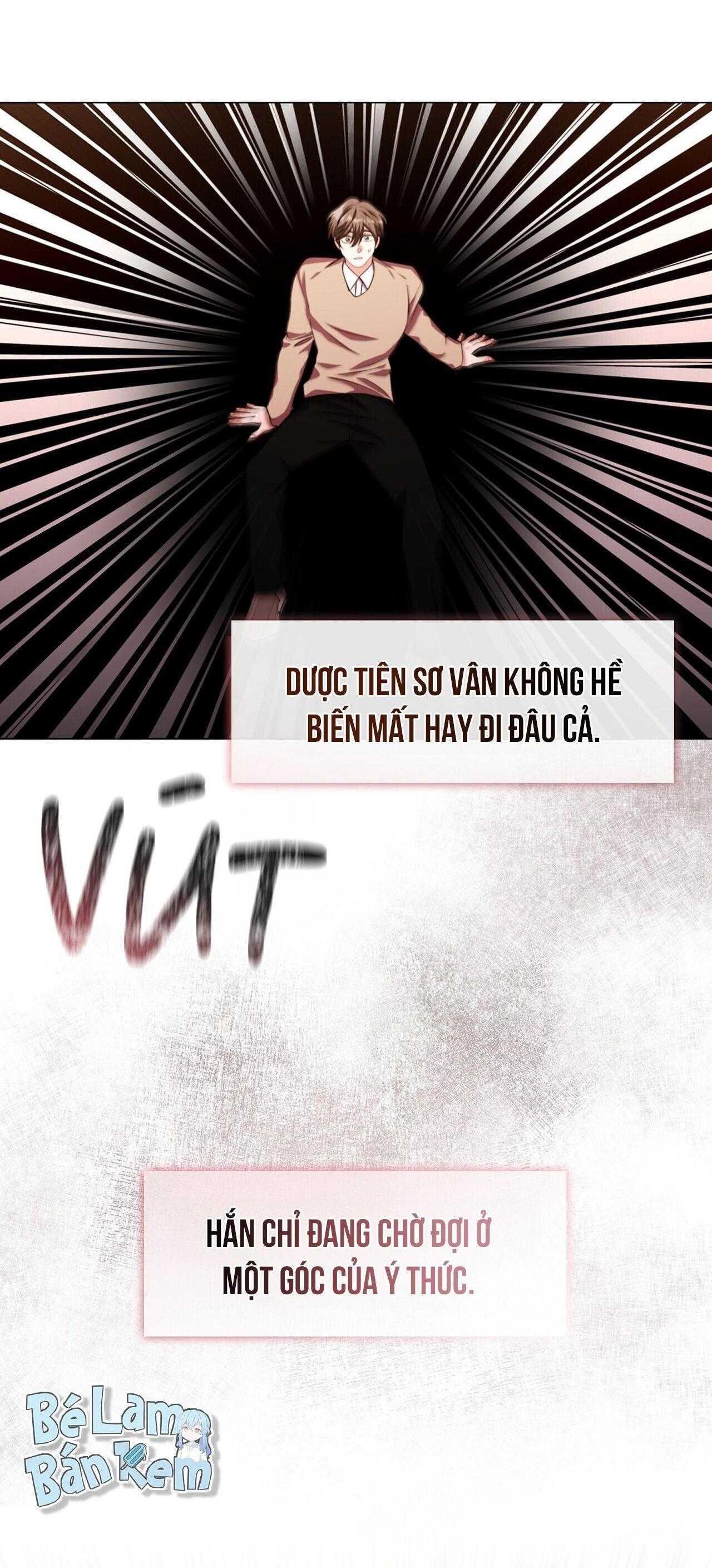 Tôi Đã Nuôi Dạy Thủ Lĩnh Giáo Phái Ác Ma Chap 63 - Next Chap 64