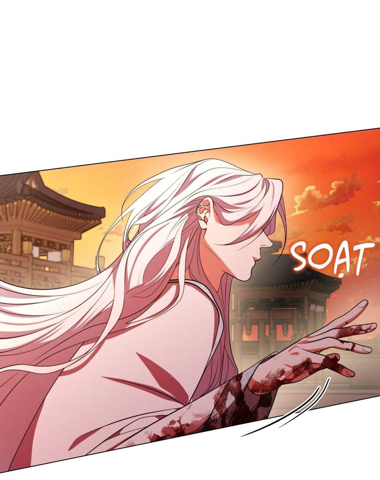 Tôi Đã Nuôi Dạy Thủ Lĩnh Giáo Phái Ác Ma Chap 63 - Next Chap 64