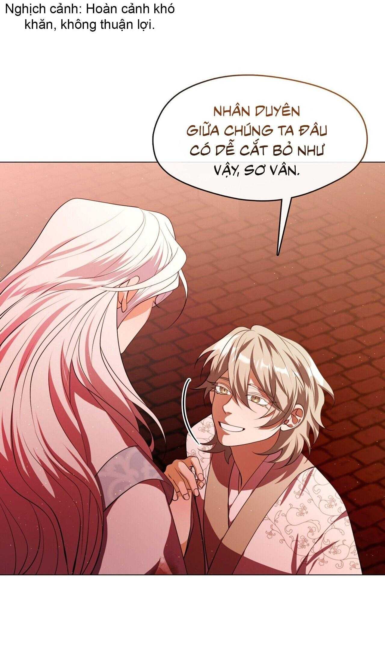 Tôi Đã Nuôi Dạy Thủ Lĩnh Giáo Phái Ác Ma Chap 63 - Next Chap 64