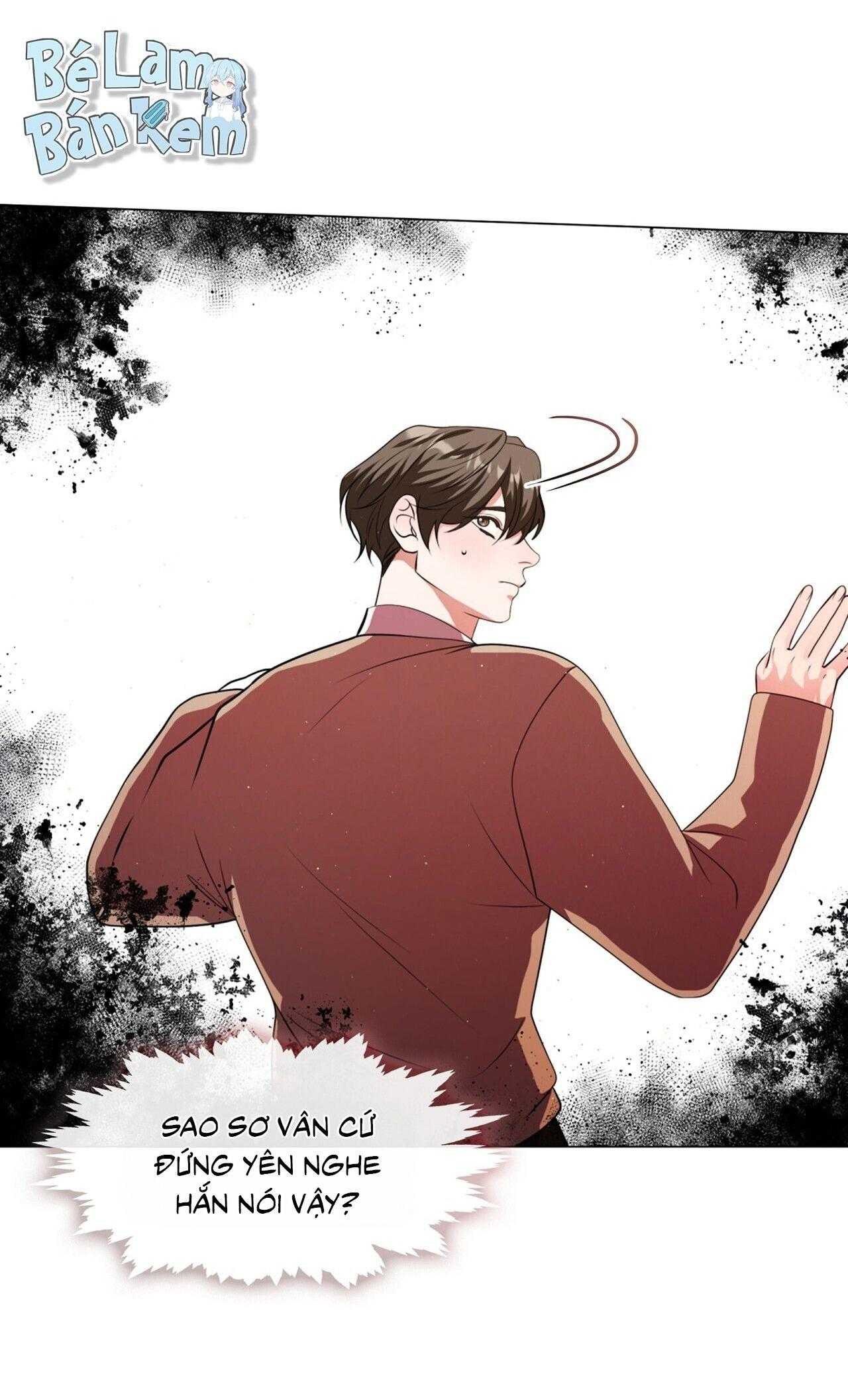 Tôi Đã Nuôi Dạy Thủ Lĩnh Giáo Phái Ác Ma Chap 63 - Next Chap 64