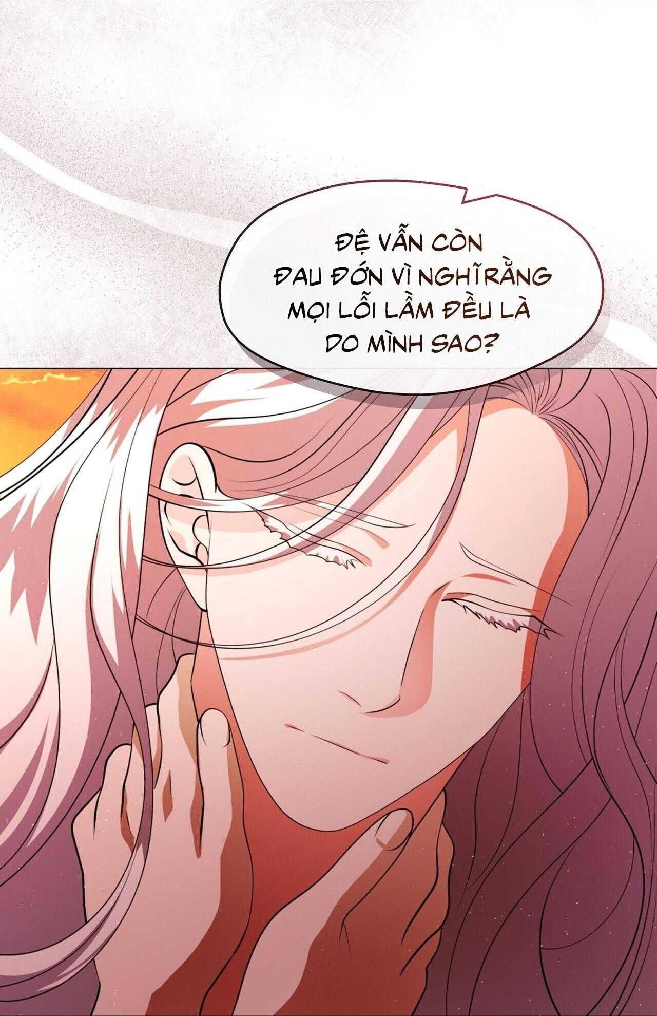 Tôi Đã Nuôi Dạy Thủ Lĩnh Giáo Phái Ác Ma Chap 63 - Next Chap 64